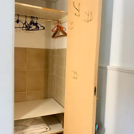 Apartamento Terracota Ciudad Autónoma de Ciudad Autónoma de Buenos Aires Exterior foto