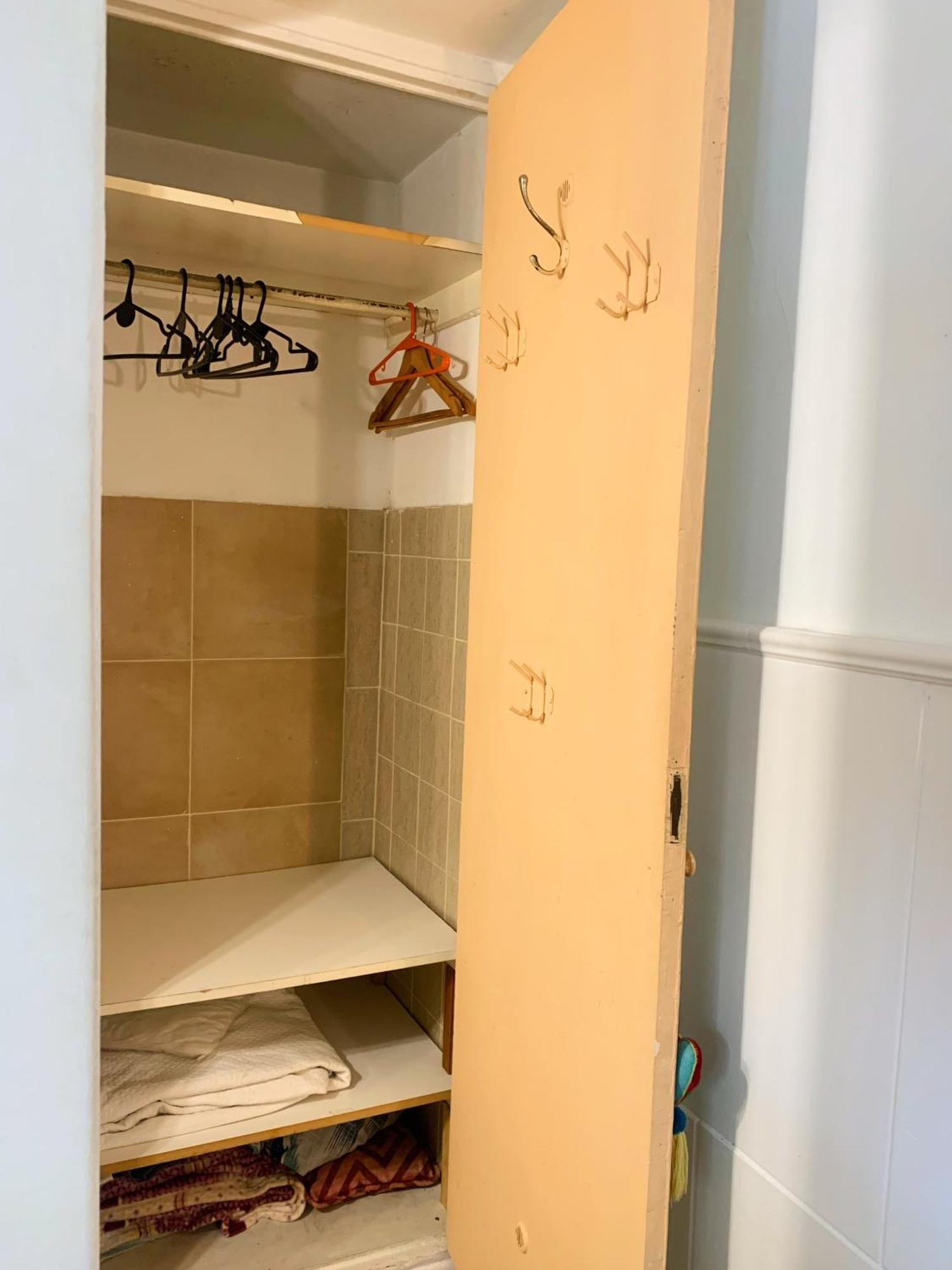 Apartment Terracota Buenos Aires